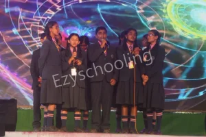Rajeev Gandhi Public School Gallery 4