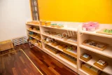 Rise and Shine Montessori School Rise and Shine Montessori School Gallery