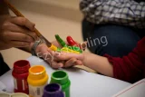 Rise and Shine Montessori School Rise and Shine Montessori School Gallery