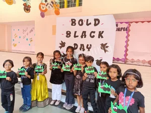 Ryan International School Gallery 10