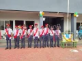 S.M. English School Gallery