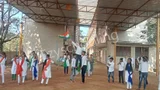 Sagar Convent and Vijay Vinayak High School Sagar Convent and Vijay Vinayak High School Gallery