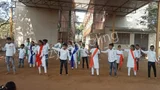 Sagar Convent and Vijay Vinayak High School Sagar Convent and Vijay Vinayak High School Gallery