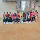 Sagar Convent and Vijay Vinayak High School Sagar Convent and Vijay Vinayak High School Gallery