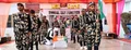 M.C Gopichand Inter College Gallery