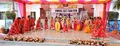 M.C Gopichand Inter College Gallery