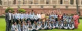 M.C Gopichand Inter College Gallery