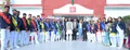 M.C Gopichand Inter College Gallery