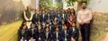 M.C Gopichand Inter College Gallery