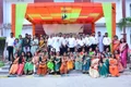 M.C Gopichand Inter College Gallery