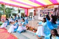 M.C Gopichand Inter College Gallery
