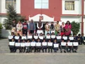 M.C Gopichand Inter College Gallery