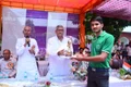 M.C Gopichand Inter College Gallery