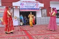 M.C Gopichand Inter College Gallery