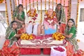 M.C Gopichand Inter College Gallery