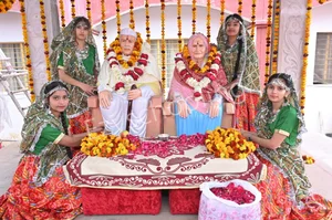 M.C Gopichand Inter College Gallery 5