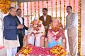 M.C Gopichand Inter College Gallery