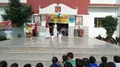 M.C Gopichand Inter College Gallery