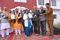 M.C Gopichand Inter College Gallery