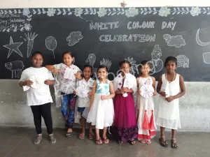 Shalini English High School Gallery 1