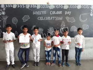 Shalini English High School Gallery 2