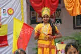 Shanthinikethan Public School Shanthinikethan Public School Gallery
