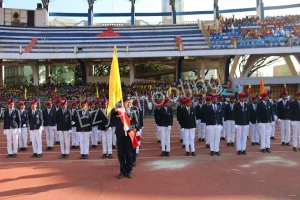 Shanthinikethan Public School Gallery 4