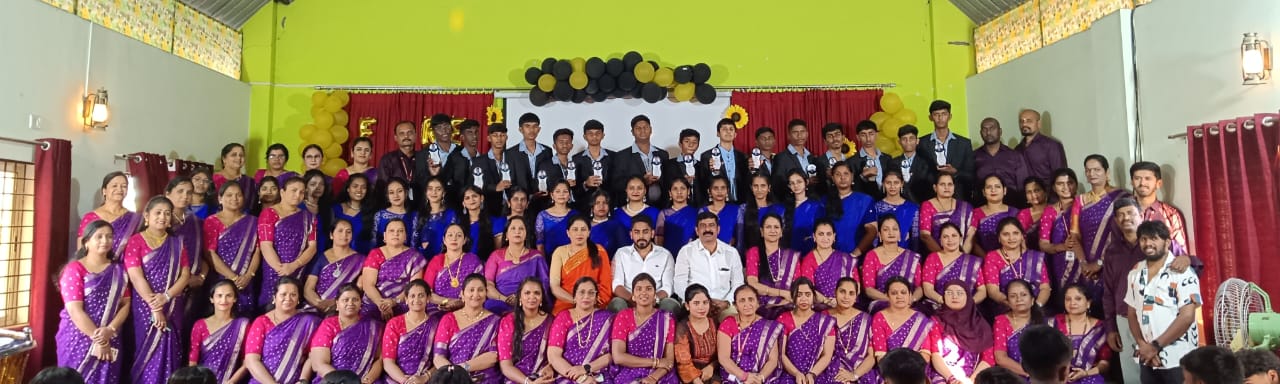 Shantiniketan School Gallery 3