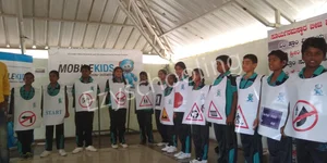 Shastry Memorial English School Gallery 6
