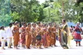 Sir M Vishweshwaraiah Vidyanikethan School Gallery