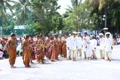 Sir M Vishweshwaraiah Vidyanikethan School Gallery