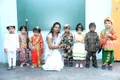 Sir M Vishweshwaraiah Vidyanikethan School Gallery