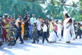 Sir M Vishweshwaraiah Vidyanikethan School Gallery