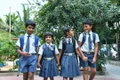 Sir M Vishweshwaraiah Vidyanikethan School Gallery