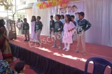 SLF Convent School SLF Convent School Gallery