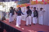SLF Convent School SLF Convent School Gallery