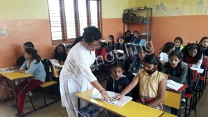 SLN Public School Gallery 4