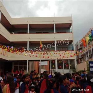 SLN Public School Gallery 2