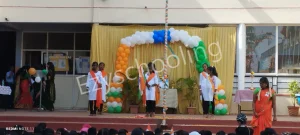 SLN Public School Gallery 1