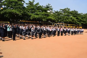 Soundarya School Gallery 4