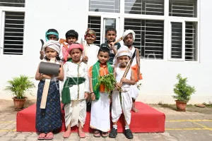 Soundarya School Gallery 3