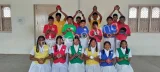Sree Gayathri English School Sree Gayathri English School Gallery
