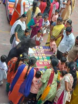 Sree Raghavendra High School Sree Raghavendra High School Gallery