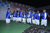 Sree Saraswathi Vidyaniketan Sree Saraswathi Vidyaniketan Gallery