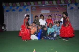 Sree Saraswathi Vidyaniketan Sree Saraswathi Vidyaniketan Gallery