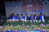Sree Saraswathi Vidyaniketan Sree Saraswathi Vidyaniketan Gallery