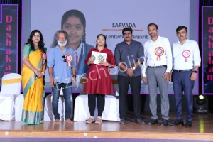 Sri Chaitanya Techno School Gallery 3