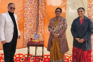 Rao Kasal Public School Gallery 27