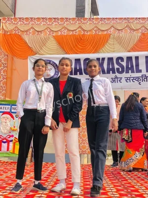 Rao Kasal Public School Gallery 20