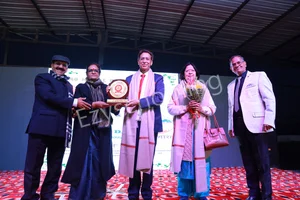 Rao Kasal Public School Gallery 7